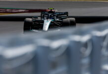 В Ferrari ждут ответа от FIA по поводу уловки с MGU-K Andrea Kimi Antonelli