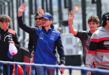 Вурц: Чат гонщиков переполнен идеями по регламенту Oliver Bearman, Esteban Ocon, Max Verstappen, Andrea Kimi Antonelli, Sergio Perez