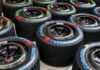 В FIA выпустили официальное предупреждение о дожде Pirelli tyres