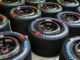 В FIA выпустили официальное предупреждение о дожде Pirelli tyres