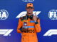 Майами-2026: Ландо Норрис выиграл квалификацию к спринту Lando Norris