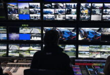 В Ле Мане представлен проект регламента 2030 года FIA WEC, fiawec