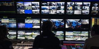 Гонки в Европе могут заменить ближневосточные этапы FIA WEC, fiawec