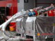 FIA предлагает вернуть дозаправки Refueling machine