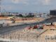 В Мадриде обещают все работы завершить вовремя Madrid Grand Prix