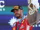 Вассёр: Моя работа в том, чтобы всех немного успокоить Lewis Hamilton