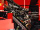 В Ferrari подтвердили, что в Монце будет новый двигатель Ferrari power unit
