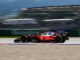 Льюис Хэмилтон: Важно понять, где мы теряем время Lewis Hamilton