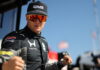 Дальнейшая судьба Мика Шумахера под вопросом Mick Schumacher