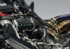 В Ferrari ждут разрешения от FIA на доработку мотора Ferrari power unit