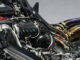 В Ferrari ждут разрешения от FIA на доработку мотора Ferrari power unit