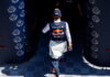 Ферстаппен: Жаль, что так всё закончилось Max Verstappen