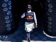 Ферстаппен: Жаль, что так всё закончилось Max Verstappen