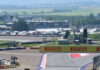 Австрия-2026: Прогноз погоды на уик-энд Austrian Grand Prix, Red Bull Ring