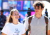 В Red Bull присматриваются к Оливеру Берману Alicia Torriani, Oliver Bearman