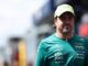 Баттон надеется, что Алонсо продолжит выступать в Ф1 Fernando Alonso