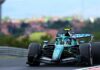 Фернандо Алонсо: Новинки работают так, как должны Fernando Alonso
