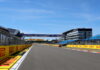 Великобритания-2026: Прогноз погоды на гонку British Grand Prix, Silverstone