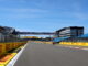 Великобритания-2026: Прогноз погоды на гонку British Grand Prix, Silverstone