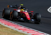 Хэмилтон: Не уверен, что нам нужен был тот пит-стоп Lewis Hamilton