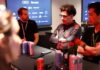Бинотто прокомментировал слухи об интересе Сайнса к Audi Mattia Binotto