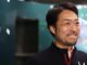 В Honda уверены, что новый двигатель будет эффективнее Shintaro Orihara