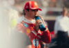 Шарль Леклер: Я рад, что смог сделать шаг вперёд Charles Leclerc