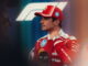 Шарль Леклер: Скорости Льюиса добиться не смог Charles Leclerc