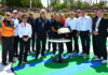 Семь поворотов Хунгароринга назвали в честь гонщиков Hungaroring turns named