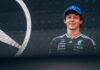 Кими Антонелли: Гонка в Спа не была простой Andrea Kimi Antonelli