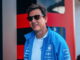 Тото Вольфф: Трасса в Спа — одна из самых сложных Toto Wolff