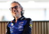 В Red Bull ждут сложный этап в Спа Laurent Mekies