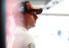 Макс Ферстаппен не стал отвечать на вопросы о будущем Max Verstappen