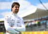 Лэнс Стролл: Как у каждого мальчишки, у меня была мечта Lance Stroll