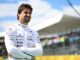 Лэнс Стролл: Как у каждого мальчишки, у меня была мечта Lance Stroll