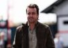 Фернандо Алонсо: Пока не могу назвать никаких сроков Fernando Alonso
