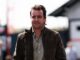 Фернандо Алонсо: Пока не могу назвать никаких сроков Fernando Alonso