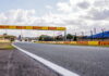 Нидерланды-2026: Прогноз погоды на гонку Circuit Park Zandvoort