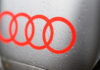 Audi готовит новинки к этапам в Монце и Баку Audi