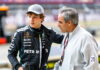 Монтойя: В Сепанге гонщикам нужна особая отвага Andrea Kimi Antonelli, Juan Pablo Montoya