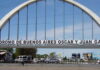 В Аргентине готовятся к MotoGP и ждут Формулу 1 Argentine Grand Prix