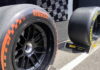 В Pirelli назвали составы для Баку, Сепанга и Сингапура Pirelli tyres