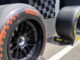 В Pirelli назвали составы для Баку, Сепанга и Сингапура Pirelli tyres