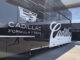 В Cadillac опровергли слухи о продаже команды Cadillac