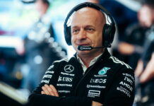 Реста: За второй половиной сезона следить всегда интересно Simone Resta