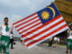 Махатхир: Малайзия может позволить себе Гран При Malaysian Grand Prix