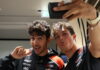 В Haas не станут спешить с выбором пилотов на 2027-й Esteban Ocon, Ollie Bearman