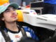 27 августа Цолов проведёт тесты с Racing Bulls Nikola Tsolov