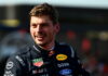 Ферстаппен: В Red Bull меня всегда поддерживали Max Verstappen