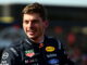 Ферстаппен: В Red Bull меня всегда поддерживали Max Verstappen